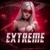 Logo of telegram channel extreme010 — EXTREME | METRO SHOP