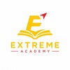 የቴሌግራም ቻናል አርማ extreme_book_pdf — 𝗘𝗫𝗧𝗥𝗘𝗠𝗘 𝗔𝗰𝗮𝗱𝗲𝗺𝘆