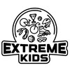 Логотип телеграм канала @extreme_kids — EXTREME KIDS Ново-Переделкино