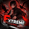 Logo of telegram channel extreme_manhwa — Extreme manhwa