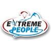 Логотип телеграм канала @extreme_people_spb — Extreme People