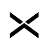 Логотип телеграм канала @extreme_teamm — extreme.team