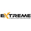 Telegram kanalining logotibi extreme_uzb — EXTREME_UZB