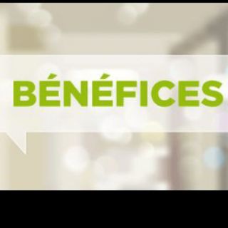 Telegram channel Home of opportunities logo