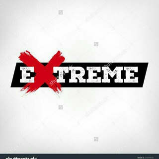 Logotipo do canal de telegrama extremeinternet - 🌐EXTREME INTERNET🌐