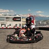 Логотип телеграм канала @extremekarting — Картинг Extreme Красная Поляна