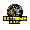 Логотип телеграм канала @extremekids_franchise — Франшиза EXTREME KIDS