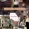 Логотип телеграм канала @extremelyslayeng — Extremely SLAY