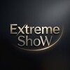 Логотип телеграм канала @extremeshow_moscow — Extreme ShoW