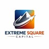 Logo of telegram channel extremesquarecapital — Extreme Square Capital