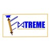 टेलीग्राम चैनल का लोगो extremetutor — Extreme Consultancy and Training PLC™