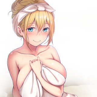 Логотип телеграм канала @extremezzz — ExtremeZZZ