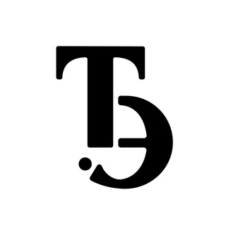 Логотип телеграм канала @extremism_71 — Тула. ЭкстремиZм