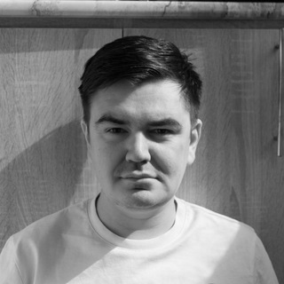 Логотип телеграм канала @extremistsko — Это Полетаев!