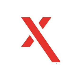 Logo des Telegrammkanals extremnews - ExtremNews