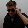 Telegram channel Никита Мешин | Экстремум | Профильная Математика logo
