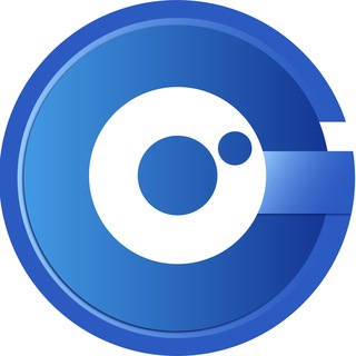 Логотип телеграм канала @extrennyi_nsk — Экстренный НСК