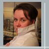 Логотип телеграм канала @extrim_coach — Бизнес коучинг с Юлией Липатовой