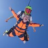 Логотип телеграм канала @extrim_life — АЭРОГРАД КОЛОМНА подарочные сертификаты