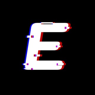 Логотип телеграм канала @extrimbonus — Азартный ExTrim