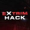 Логотип телеграм канала @extrimhack_cs2 — ExtrimHack - Чит для CS 2