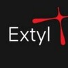 Логотип телеграм канала @extyl_outstaff — Extyl - запросы ресурсов на аутстаф