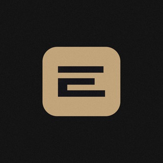 Логотип телеграм канала @extzyps — Extzy | Портфолио