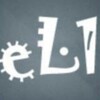 Логотип телеграм канала @exu_elinho — elinho | EA FC буст