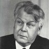 Логотип телеграм канала @exussr — ИСТОРИИ БЕЗ ЦЕНЗУРЫ