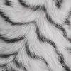 Логотип телеграм канала @exx1as — ／，𝑉𝐞𝐫𝗌𝗎𝖼𝒉、