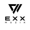 Логотип телеграм канала @exx_music — EXX LABELS - New Music #indiedance #melodichouse #progressive