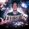 Logo of telegram channel exxisaisdsgn — EXXISAIS | DESIGN