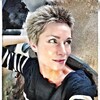 Логотип телеграм канала @exxpertmillion — Анна Погребняк. Наставник экспертов