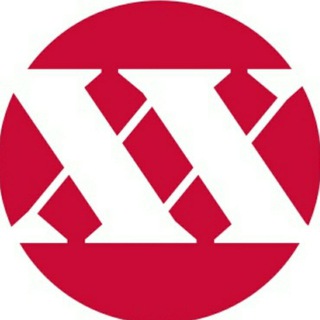 Logo des Telegrammkanals exxpressat - eXXpress.at