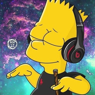 Логотип телеграм канала @exxxtazmusik — Forch_luchik💦
