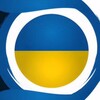 Логотип телеграм -каналу exzeroff — Нестерпно | Україна