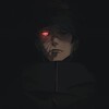Логотип телеграм канала @exzych — Mounty