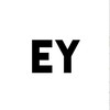 Logo of telegram channel ey_resale — EY