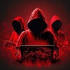 لوگوی کانال تلگرام eyaddvip — هكر ببجي