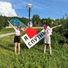 Логотип телеграм канала @eyarrrrar — еvaankxss