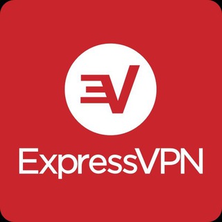 Logotipo del canal de telegramas eycuentasdeexpressvpn - EXPRESS VPN FREE