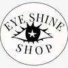 Логотип телеграм канала @eye_shine_shop — Eye Shine Shop