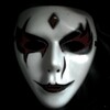 Logo of telegram channel eyeballsai — 𝖊𝖞𝖊𝖇𝖆𝖑𝖑𝖘𝖆𝖎