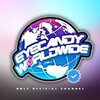 Logo of telegram channel eyecandyworldwidee — EYECANDY.WORLDWIDE