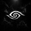 Logo of telegram channel eyegodupdates — EyeGod | Updates