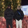 Логотип телеграм канала @eyehzhhs — курилл и ванна