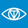 Логотип телеграм канала @eyeofton — Eye of TON