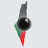 Logo of telegram channel eyeonpalestine2 — Eye On Palestine