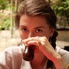 Логотип телеграм канала @eyeonturkey — говорю и показываю: Турция / Заметки тюрколога