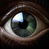 Logo of telegram channel eyeopener7 — Unfiltered lens